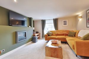 Photo 8- click for photo gallery